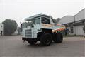 YTG50 Mining Dump Truck