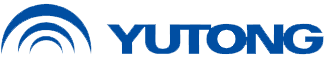 Yutong Group
