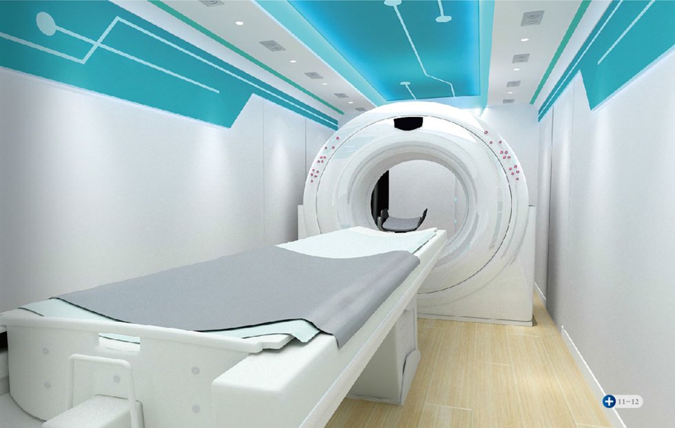 ZK5180XYL5-2 11mWhole-body CT view 3