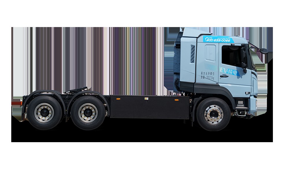 Tracteur pddzcdqyc vue 2