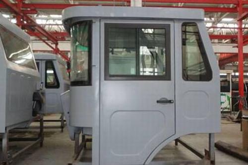 YT3621 tampak 8