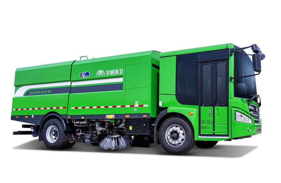 YTZ5186TXSD1BEV tampak 3