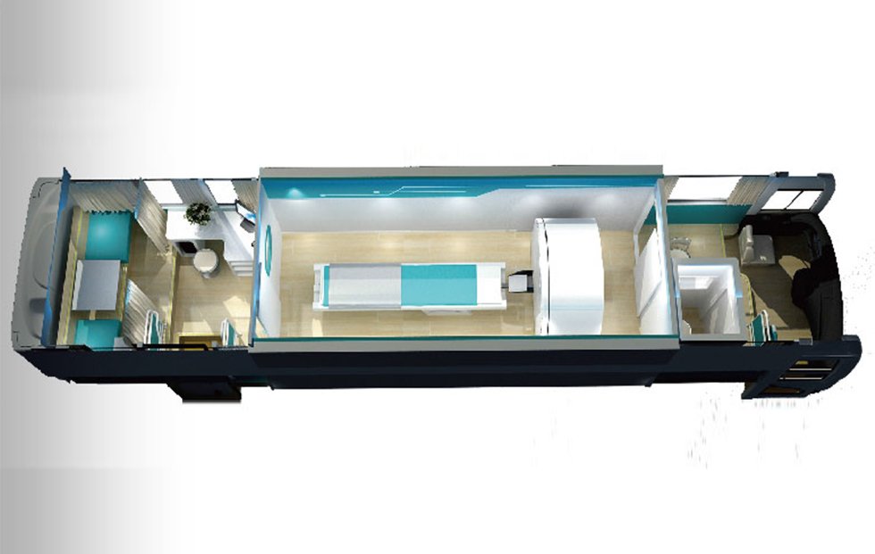 ZK5180XYL5-2 11mWhole-body CT view 4